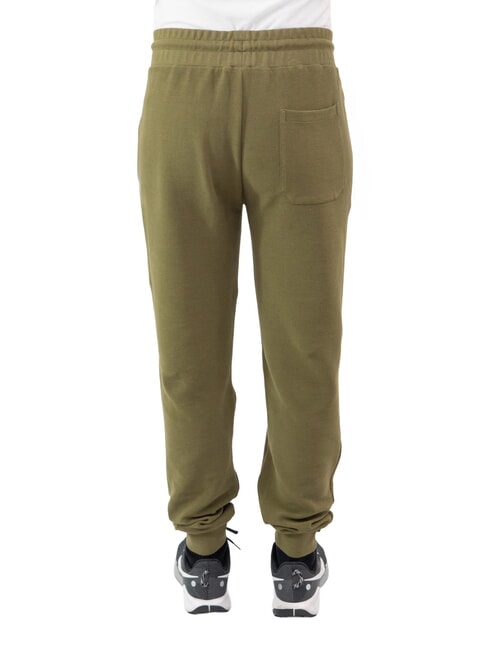 ORIGINALS NOWER Sweatpants soldier - Men's sports suits