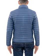 COLMAR REPUNK Down filled comforter dark blue - Men's down jackets - 3