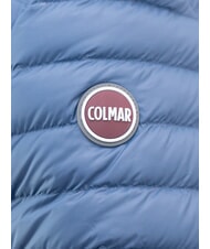 COLMAR REPUNK Down filled comforter dark blue - Men's down jackets - 2