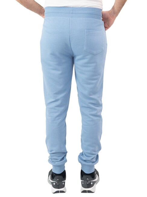 ORIGINALS CONNECTIVE Tracksuit pants shark - Men's sports suits