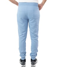 COLMAR ORIGINALS CONNECTIVE Tracksuit pants shark - Men's sports suits - 3