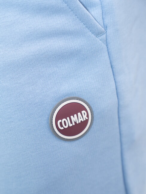 ORIGINALS CONNECTIVE Tracksuit pants shark - Men's sports suits