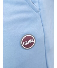 COLMAR ORIGINALS CONNECTIVE Tracksuit pants - Men's sports suits