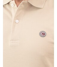 COLMAR ORIGINALS START Short-sleeved polo shirt - Polo shirt