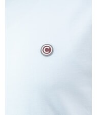 COLMAR ORIGINALS START Cotton T-Shirt - T-shirt