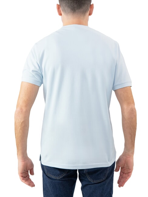 ORIGINALS START Cotton T-Shirt angelic blue - T-shirt