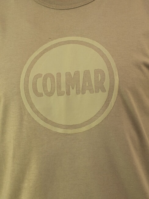 ORIGINALS FRIDA Cotton T-Shirt soldier - T-shirt