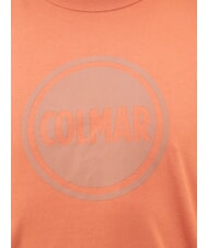 COLMAR ORIGINALS FRIDA Cotton T-Shirt - T-shirt