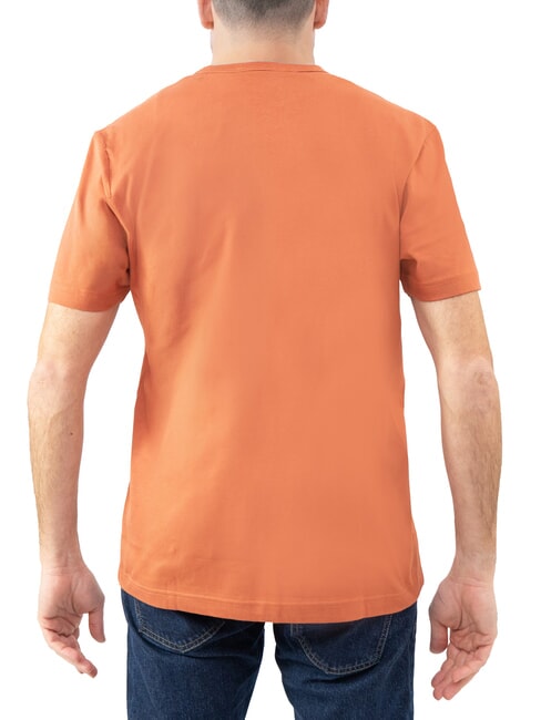 ORIGINALS FRIDA Cotton T-Shirt burnt - T-shirt