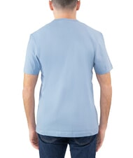 COLMAR ORIGINALS FRIDA Cotton T-Shirt shark - T-shirt - 3