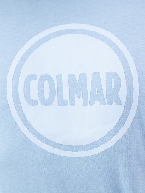 ORIGINALS FRIDA Cotton T-Shirt shark - T-shirt