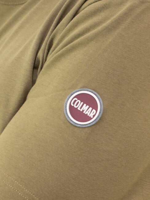 ORIGINALS FRIDA Short-sleeved T-shirt soldier - T-shirt