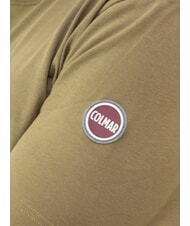 COLMAR ORIGINALS FRIDA Short-sleeved T-shirt soldier - T-shirt - 2