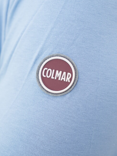 ORIGINALS FRIDA Short-sleeved T-shirt shark - T-shirt