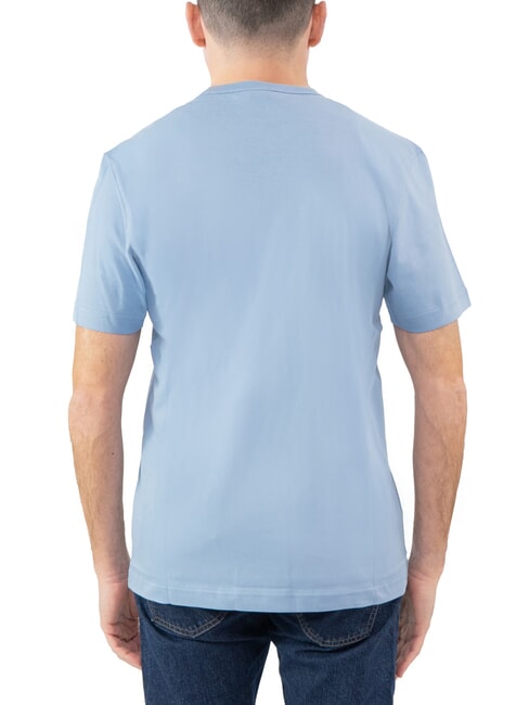 ORIGINALS FRIDA Short-sleeved T-shirt shark - T-shirt