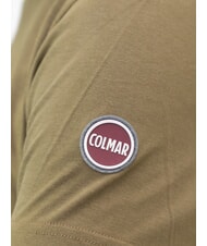 COLMAR ORIGINALS FRIDA Short-sleeved T-shirt - T-shirt