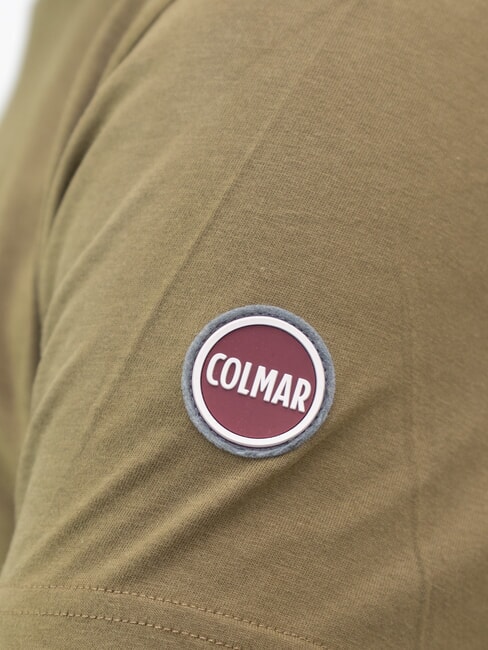 ORIGINALS FRIDA Short-sleeved T-shirt soldier - T-shirt