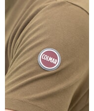 COLMAR ORIGINALS START Short-sleeved, crew-neck T-shirt - T-shirt