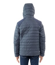 COLMAR ACTIVE ESCAPE Jacket navy blue - Men's down jackets - 3
