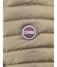 COLMAR ORIGINALS REPUNK Down filled comforter soldier - Men's down jackets - 2
