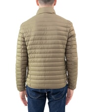 COLMAR ORIGINALS REPUNK Down filled comforter soldier - Men's down jackets - 3