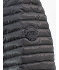COLMAR ORIGINALS BLAZING Down filled comforter black - Men's down jackets - 2