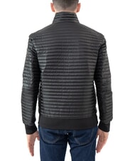 COLMAR ORIGINALS BLAZING Down filled comforter black - Men's down jackets - 3