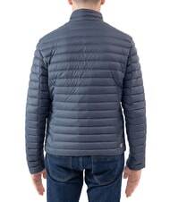 COLMAR ORIGINALS REPUNK Padded down jacket navy blue - Men's down jackets - 3