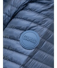 COLMAR ORIGINALS BLAZING Down filled comforter dark blue - Men's down jackets - 2