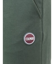 COLMAR ORIGINALS CONNECTIVE Sports trousers - Men's sports suits