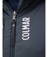 COLMAR ACTIVE ESCAPE Hooded jacket - Men's Jackets