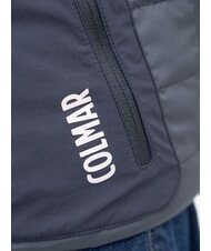 COLMAR ACTIVE ESCAPE Down filled comforter black - Men's down jackets - 2