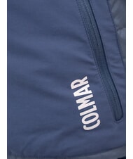 COLMAR ACTIVE ESCAPE Jacket - Men's down jackets