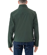 COLMAR ORIGINALS NEW FUTURITY Jacket botanical - Men's Jackets - 3