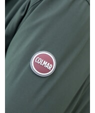 COLMAR ORIGINALS NEW FUTURITY Jacket - Men's Jackets