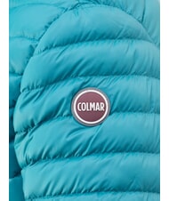 COLMAR ORIGINALS REPUNK Down filled comforter roulette - Men's down jackets - 2