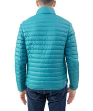 COLMAR ORIGINALS REPUNK Down filled comforter roulette - Men's down jackets - 3