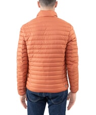 COLMAR ORIGINALS REPUNK Down filled comforter burnt - Men's down jackets - 3