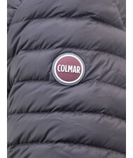 COLMAR ORIGINALS REPUNK Padded down jacket black - Men's down jackets - 2