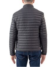 COLMAR ORIGINALS REPUNK Padded down jacket black - Men's down jackets - 3