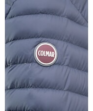 COLMAR ORIGINALS REPUNK Padded down jacket - Men's down jackets