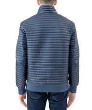 COLMAR ORIGINALS BLAZING Down filled comforter dark blue - Men's down jackets - 3