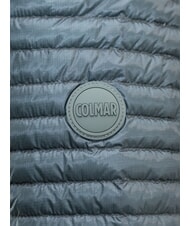 COLMAR ORIGINALS BLAZING Down jacket with hood - Men's down jackets