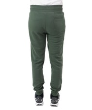 COLMAR ORIGINALS CONNECTIVE Sports trousers botanical - Men's sports suits - 3
