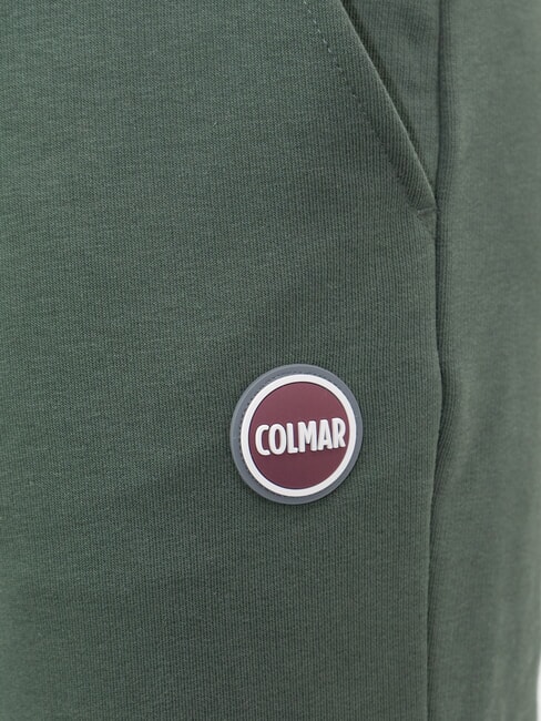 ORIGINALS CONNECTIVE Sports trousers botanical - Men's sports suits