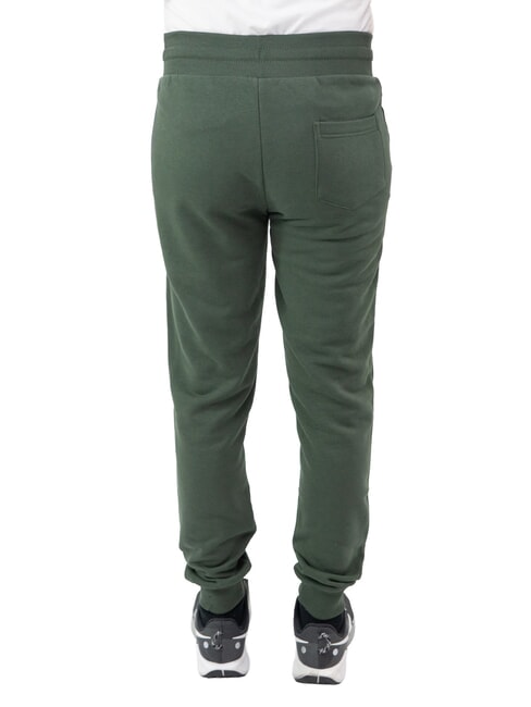 ORIGINALS CONNECTIVE Sports trousers botanical - Men's sports suits