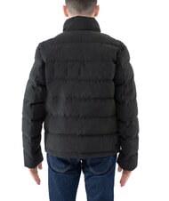 COLMAR ORIGINALS DANDY Jacket black - Men's down jackets - 2
