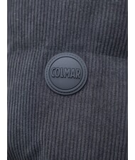 COLMAR ORIGINALS DANDY Jacket black - Men's down jackets - 3