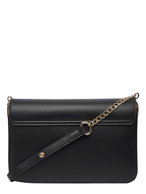 CHUNKY TAB Shoulder bag Black - Women&rsquo;s Bags