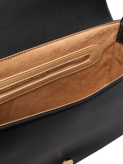 CHUNKY TAB Shoulder bag Black - Women&rsquo;s Bags